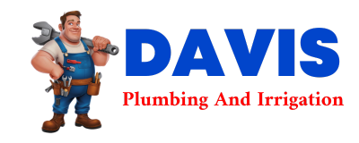 Trusted plumber in OLD APPLETON